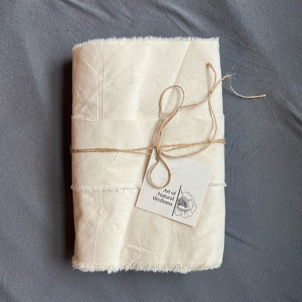 Bengkung Belly Binding Postpartum Wrap